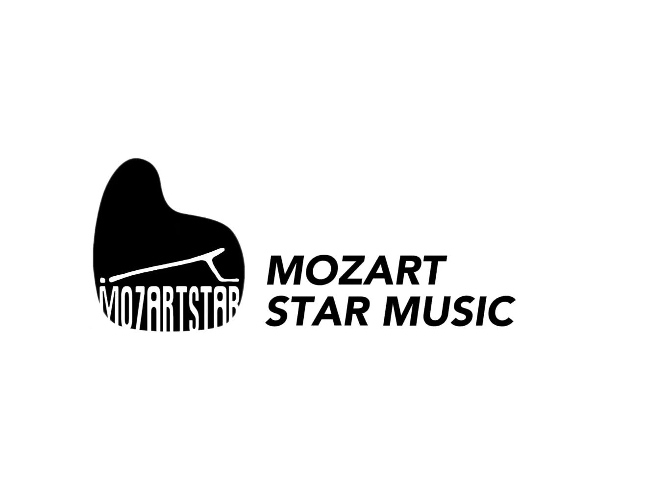 Mozart Star Music